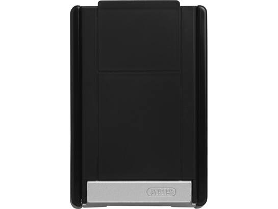 ABUS Sleutelkluis wandmontage H767 KEYGARAGE