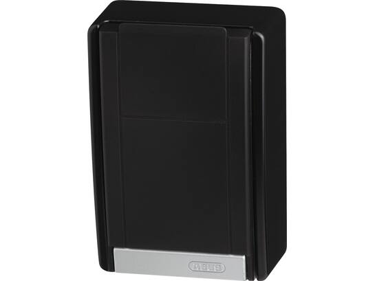 ABUS Sleutelkluis wandmontage H767 KEYGARAGE
