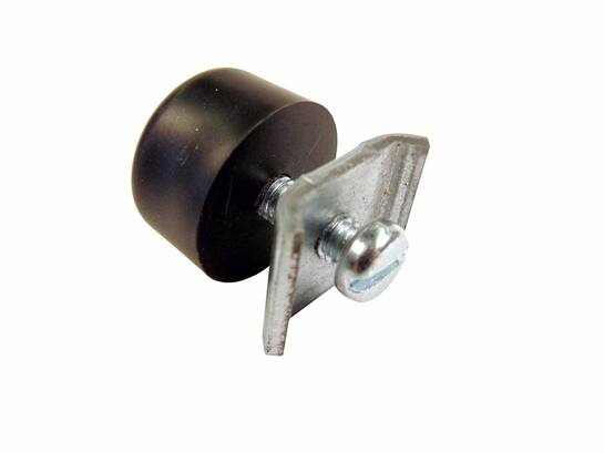 Henderson Railstop tbv rail 280 287