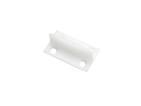 HENDERSON Geleideblok nylon 102N