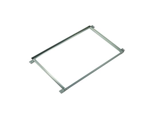 GB Matrand thermisch verzinkt 410X610 MM