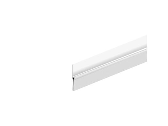 Ellen Tochtborstel met haar IBS-70 300 300 CM
