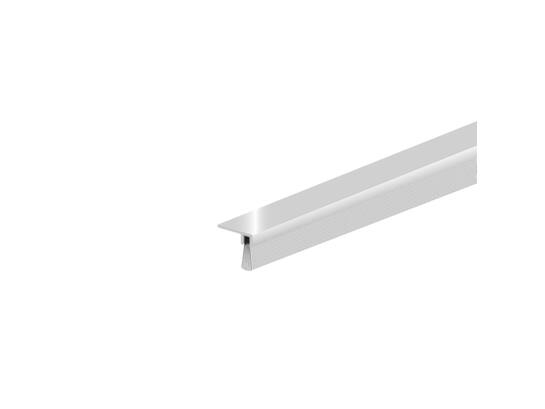 ELLEN Dorpelstrip IBS-90-18 300 CM