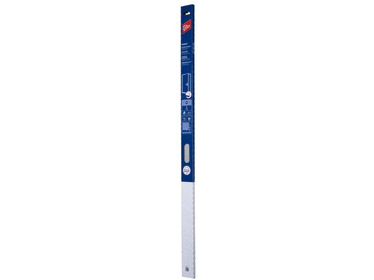 Ellen Dorpelprofiel met borstel ADS-B 100 100 CM