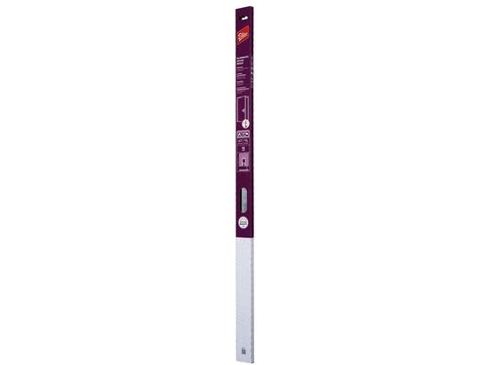 ELLEN Valdorpel automatisch EM SOUNDPROOF 93 CM