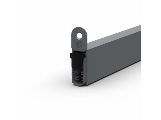 ELLEN Valdorpel automatisch EM SOUNDPROOF 113 CM