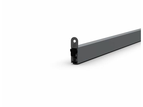 ELLEN Valdorpel automatisch EM UNI-PROOF 113 CM