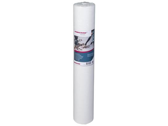 PRIMACOVER Afdekvlies zelfklevend STANDARD 1,00X25M
