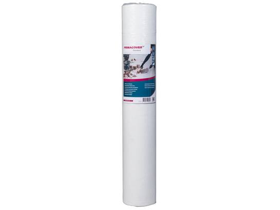 PRIMACOVER Afdekvlies zelfklevend STANDARD 1,00X25M