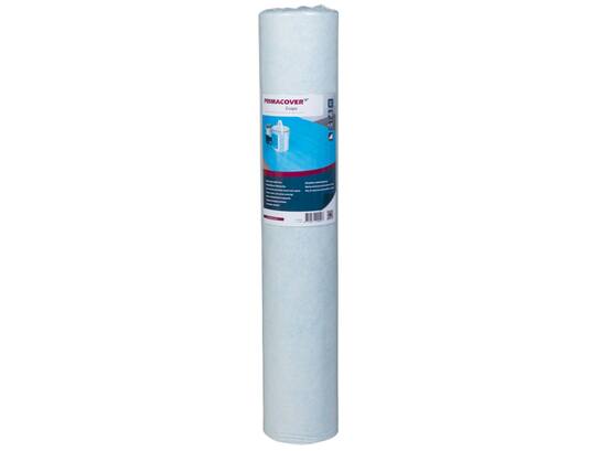 PRIMACOVER Afdekvlies damp-open EVAPO 1,00X25M