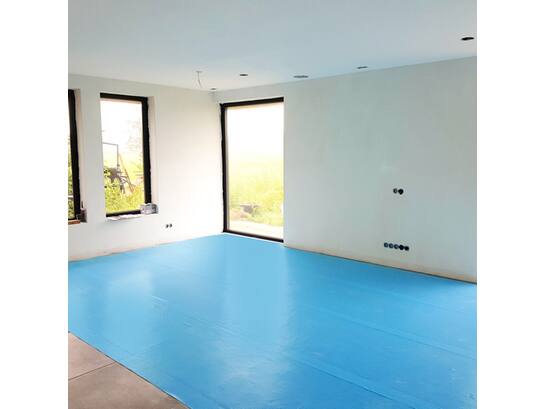 PRIMACOVER Afdekvlies damp-open EVAPO 1,00X25M