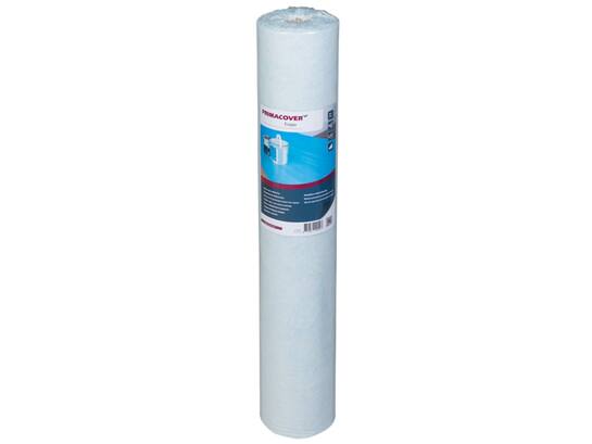 PRIMACOVER Afdekvlies damp-open EVAPO 1,00X25M