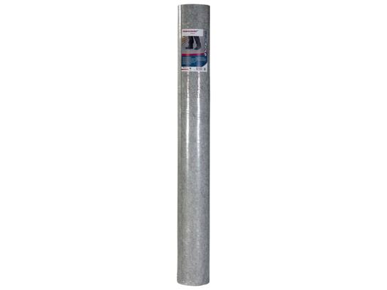 PRIMACOVER Afdekvlies zelfklevend ROBUST 1,00X25M