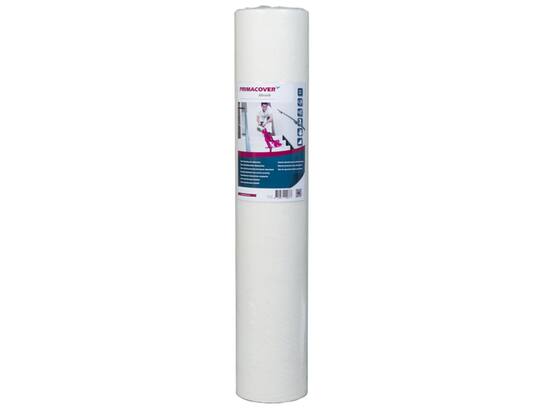 PRIMACOVER Afdekvlies absorberend ABSORB 1,00X25M
