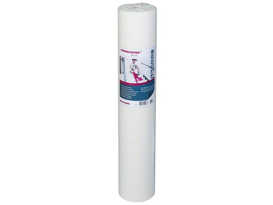 PRIMACOVER Afdekvlies absorberend ABSORB 1,00X25M