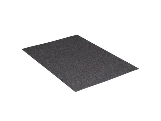 PRIMACOVER Viltplaat DEFEND 80X120CM