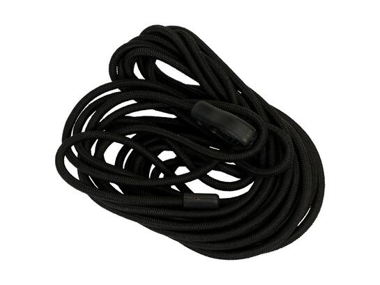 Konvox Easylock snelsluiting 8 meter