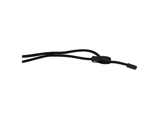 Konvox Easylock snelsluiting 8 meter