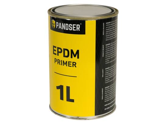 Pandser Primer EPDM 1L