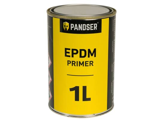 Pandser Primer EPDM 1L