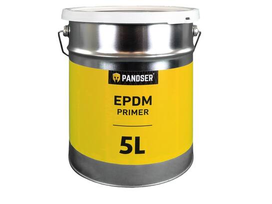 Pandser Primer EPDM 5L