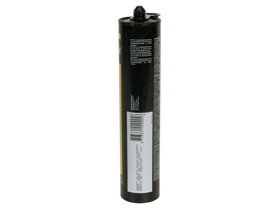 Pandser Sealer EPDM 290 ML 12st