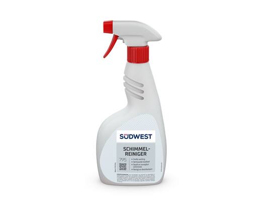 Sudwest Schimmel-Reiniger 500 ML