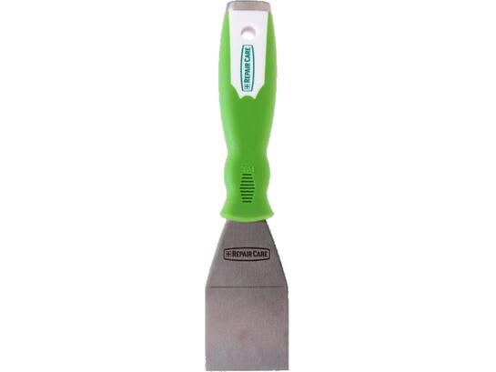 Repair Care Modelleermes EASYQ 5 CM