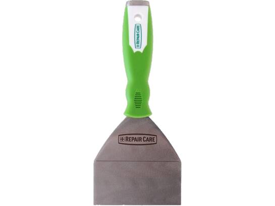 Repair Care Modelleermes EASYQ 10 CM