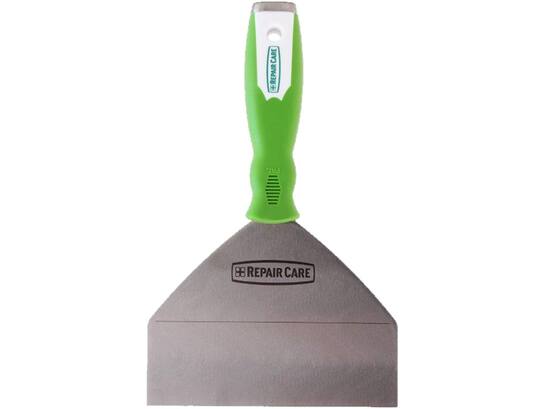 Repair Care Modelleermes EASYQ 15 CM