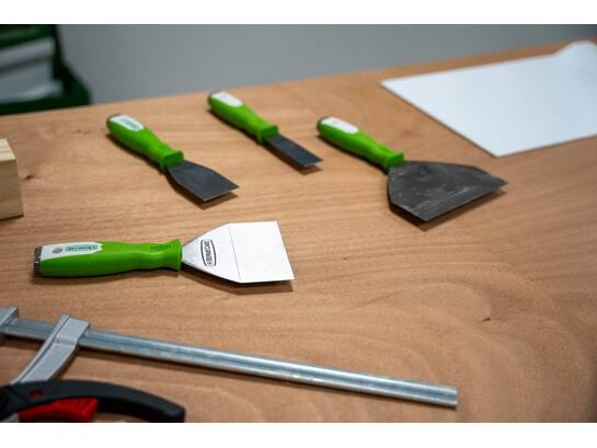 Repair Care Modelleermessenset EASYQ