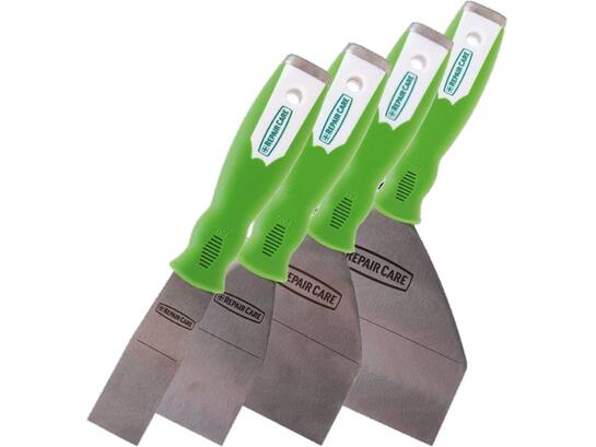 Repair Care Modelleermessenset EASYQ