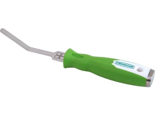 Repair Care Aanbrandmes EASYQ