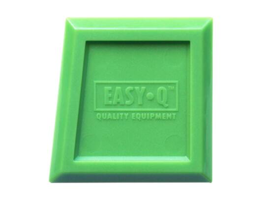 Repair Care Afstrijkrubber EASYQ