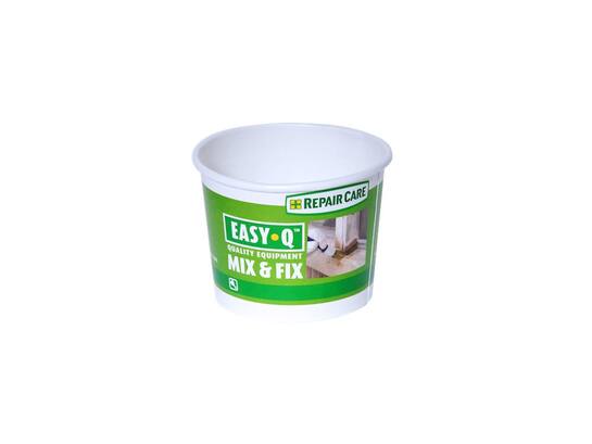 Repair Care Mengbeker EASYQ