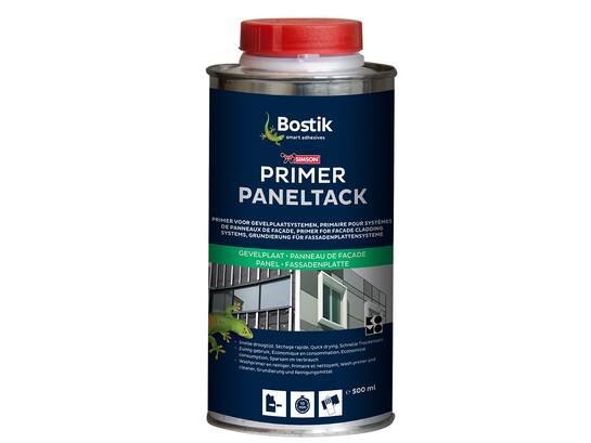 BOSTIK Primer naturel paneltack 500 ML