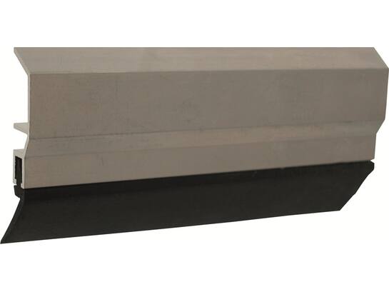 Kelfort Dorpelprofiel binnen kel ads ar 100 100 CM