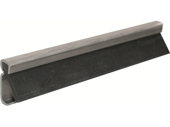 Kelfort Tochtprofiel inbouw binnen/buiten kel-aib 4g ar 300 300 CM