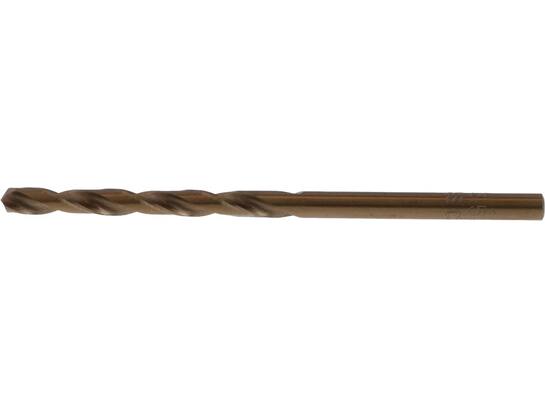 Kelfort Metaalboor HSS cobalt 3.5 mm 10 stuks