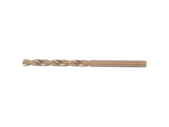 Kelfort Metaalboor HSS cobalt 4.2 mm 10 stuks