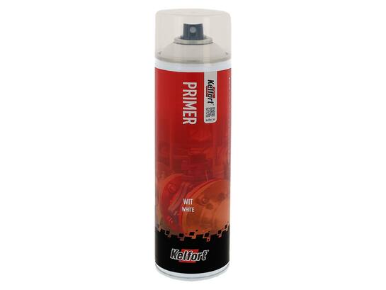 Kelfort Industrieprimer wit 500 ml