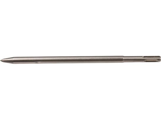 Kelfort Puntbeitel rond SDS-Plus 250 MM