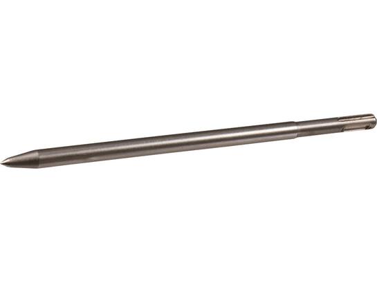 Kelfort Puntbeitel rond SDS-Plus 250 MM
