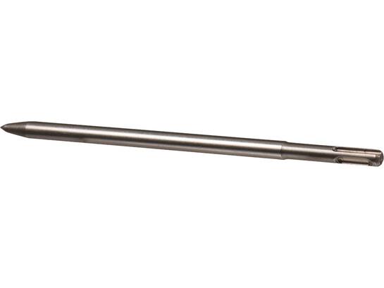 Kelfort Puntbeitel rond SDS-Plus 250 MM