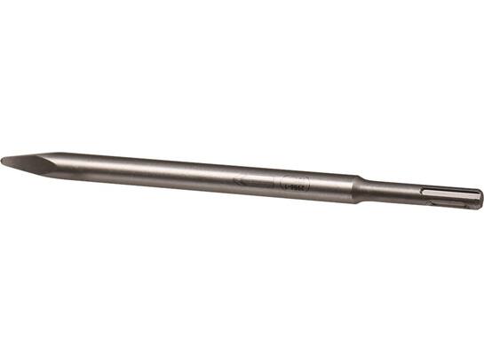 Kelfort Puntbeitel zeskant SDS-Plus 250 MM