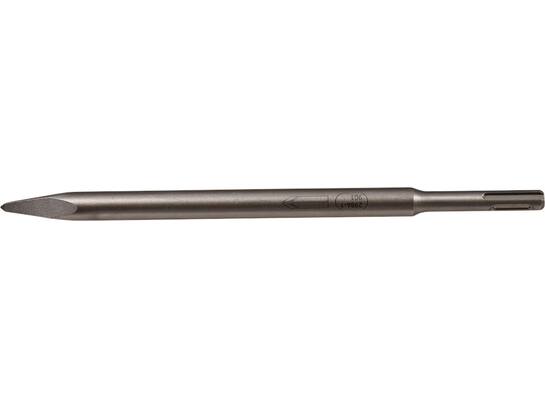 Kelfort Puntbeitel zeskant SDS-Plus 250 MM