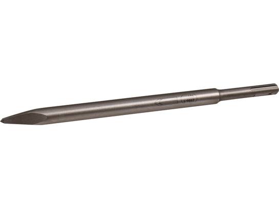 Kelfort Puntbeitel zeskant SDS-Plus 250 MM
