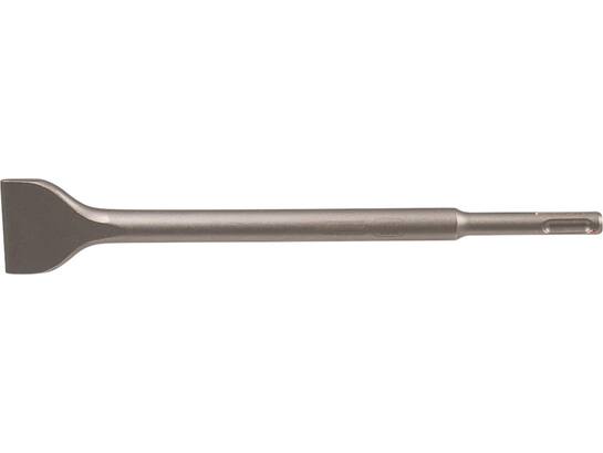 Kelfort Spadebeitel SDS-Plus 40X250 MM