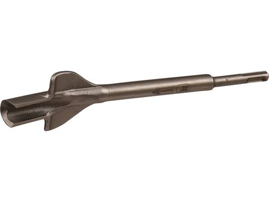 Kelfort Kanaalbeitel SDS-Plus 22X250 MM