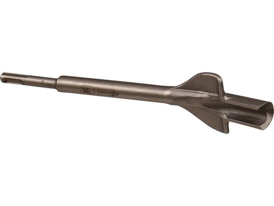 Kelfort Kanaalbeitel SDS-Plus 22X250 MM